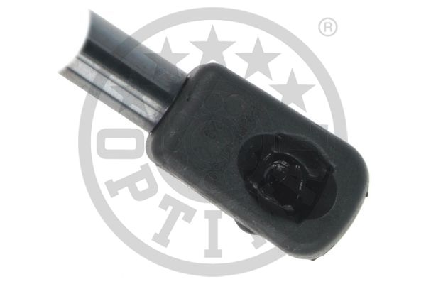 Газова пружина, багажник/кузов AG-50860 OPTIMAL #2