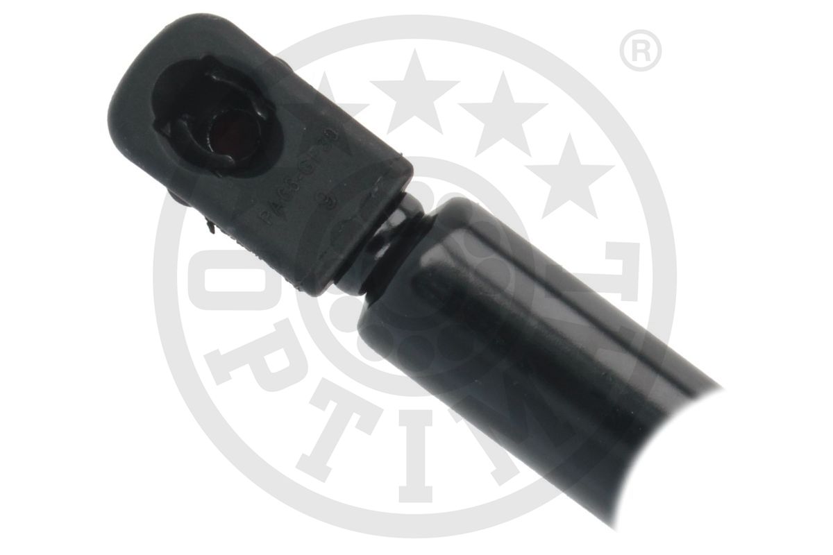 Газовая пружина, крышка багажник AG-50985 OPTIMAL #1