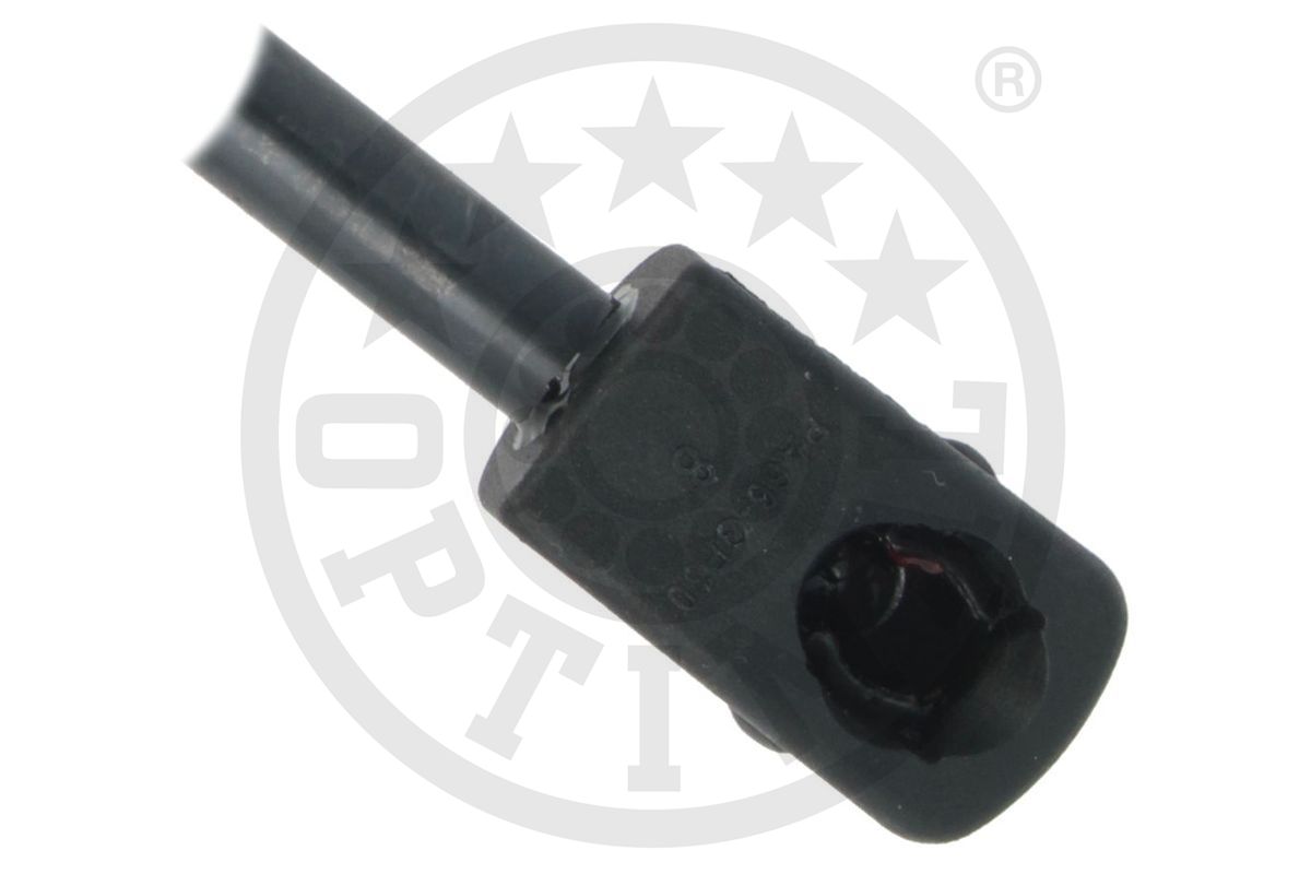 Газовая пружина, крышка багажник AG-50985 OPTIMAL #2