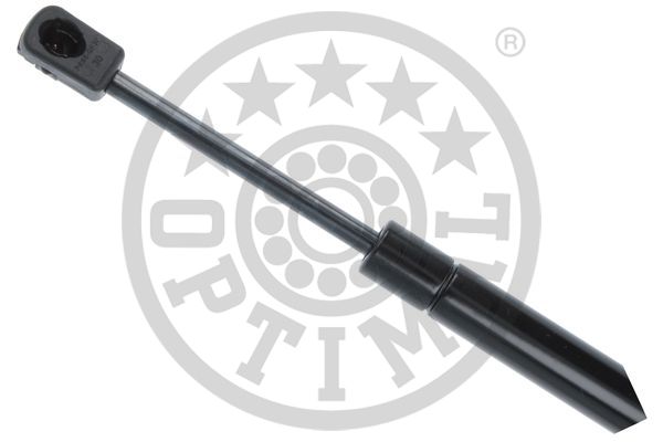 Газовая пружина, крышка багажник AG-50986 OPTIMAL #1