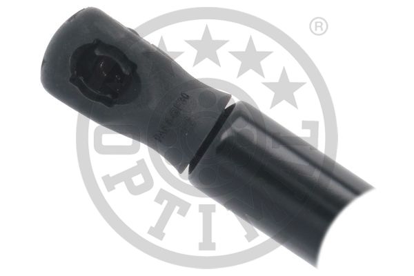 Газова пружина, багажник/кузов AG-51177 OPTIMAL #1