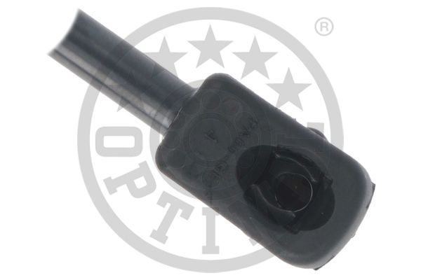 Газова пружина, багажник/кузов AG-51177 OPTIMAL #2