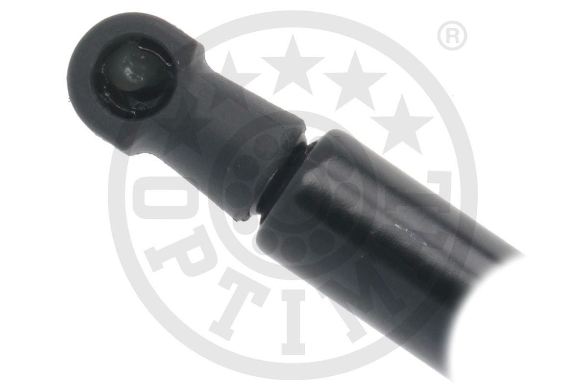 Газовая пружина, крышка багажник AG-51243 OPTIMAL #1