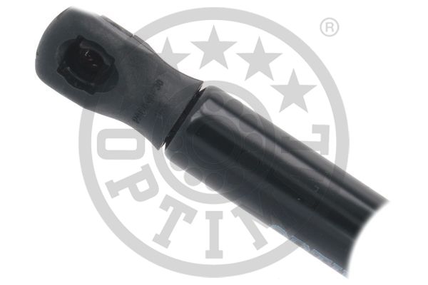 Газова пружина, багажник/кузов AG-51266 OPTIMAL #1