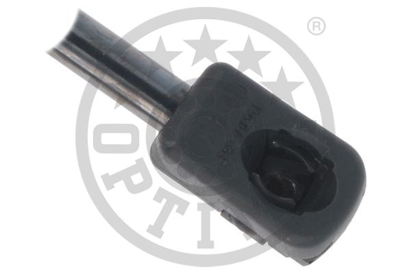 Газова пружина, багажник/кузов AG-51266 OPTIMAL #2