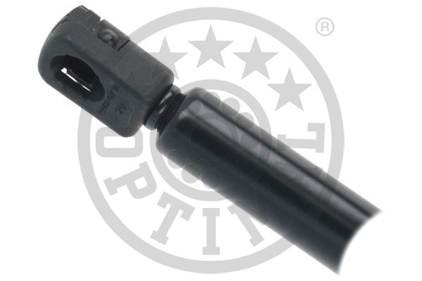 Газова пружина, багажник/кузов AG-51322 OPTIMAL #1