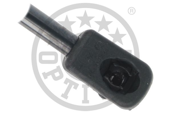 Газова пружина, багажник/кузов AG-51322 OPTIMAL #2