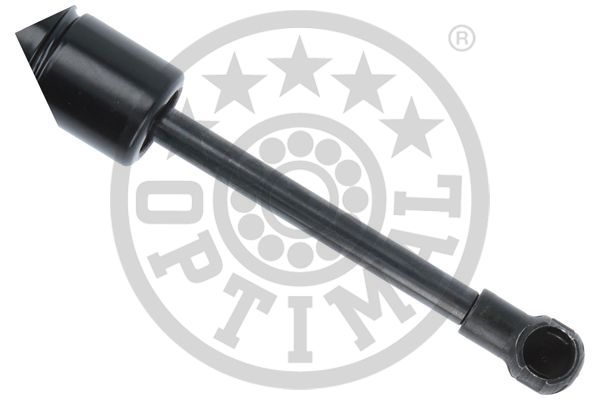 Газовая пружина, крышка багажник AG-51324 OPTIMAL #2