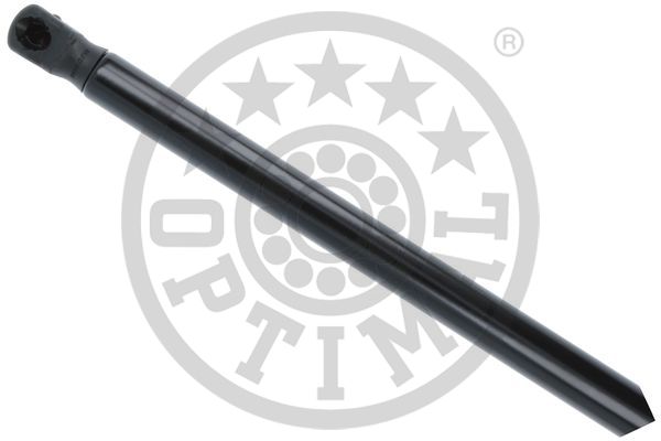 Газова пружина, багажник/кузов AG-51326 OPTIMAL #1