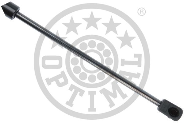 Газова пружина, багажник/кузов AG-51326 OPTIMAL #2