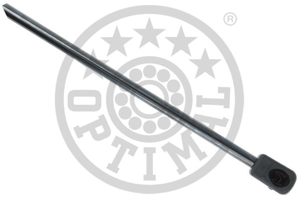 Газова пружина, багажник/кузов AG-51327 OPTIMAL #2