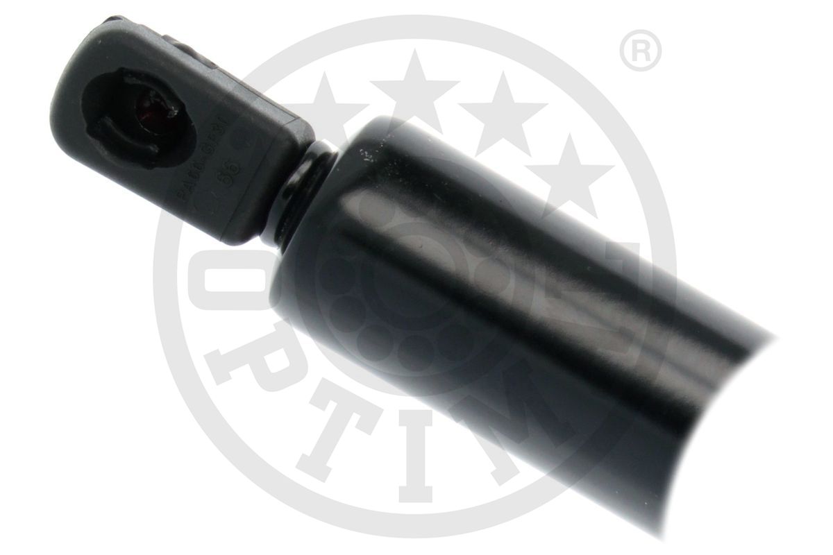 Газовая пружина, крышка багажник AG-51347 OPTIMAL #1