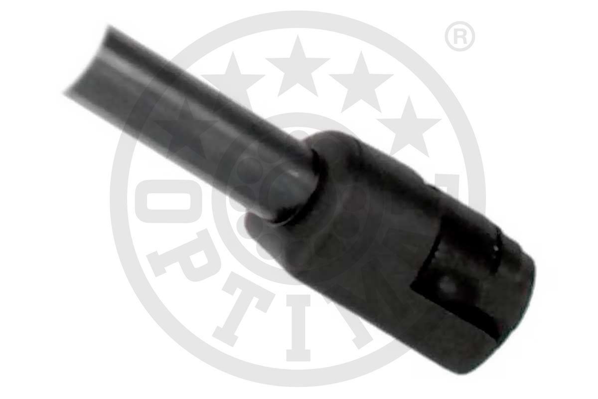 Газовая пружина, крышка багажник AG-51347 OPTIMAL #2