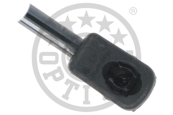 Газовая пружина, крышка багажник AG-51380 OPTIMAL #2