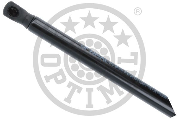 Газовая пружина, крышка багажник AG-51463 OPTIMAL #1