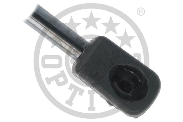 Газова пружина, багажник/кузов AG-51469 OPTIMAL #2