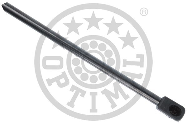 Газова пружина, багажник/кузов AG-51476 OPTIMAL #2
