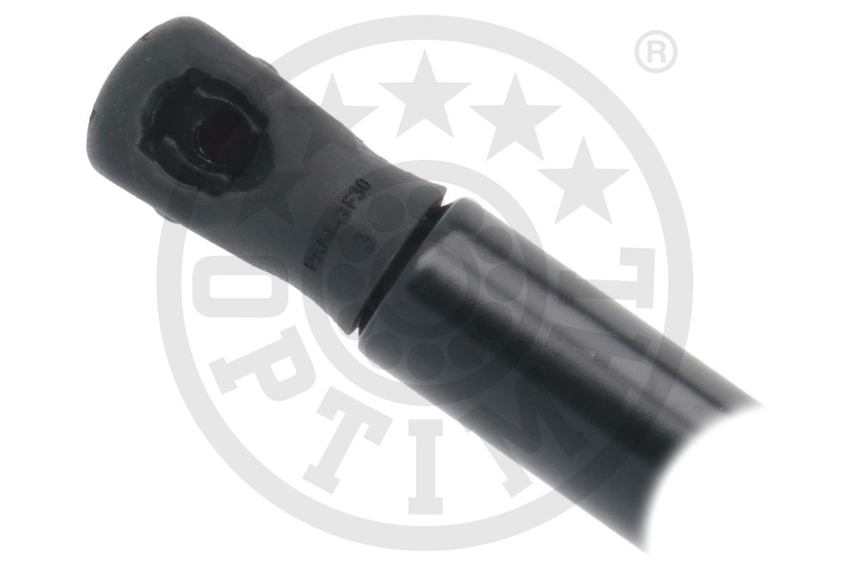 Газовая пружина, крышка багажник AG-51509 OPTIMAL #1