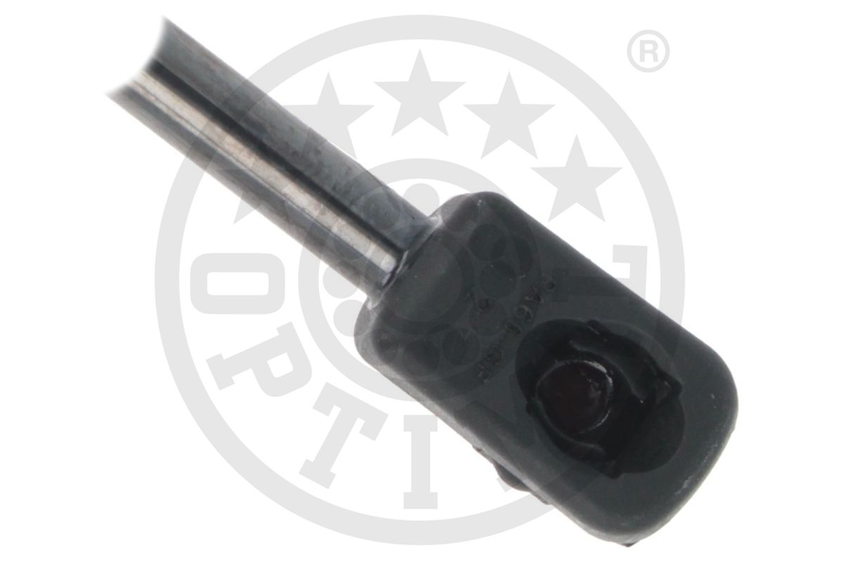 Газовая пружина, крышка багажник AG-51509 OPTIMAL #2