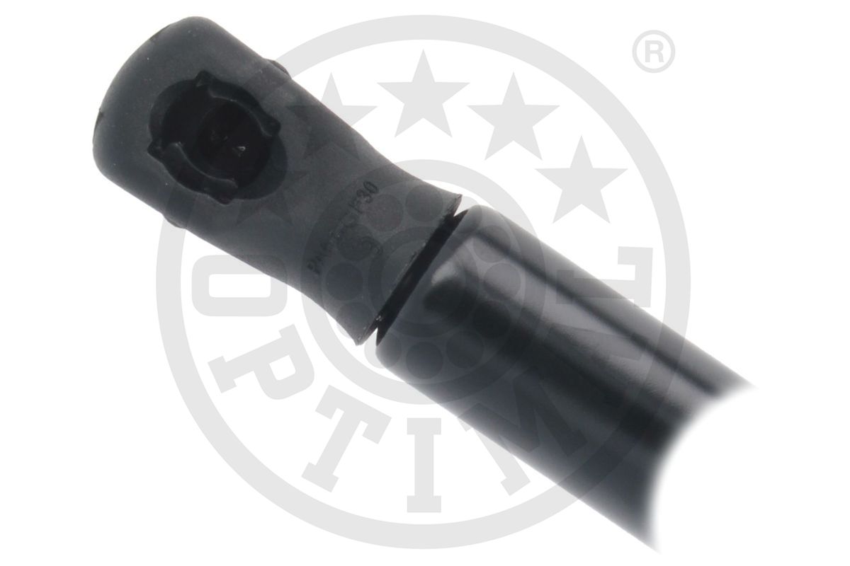 Газова пружина, багажник/кузов AG-51537 OPTIMAL #1