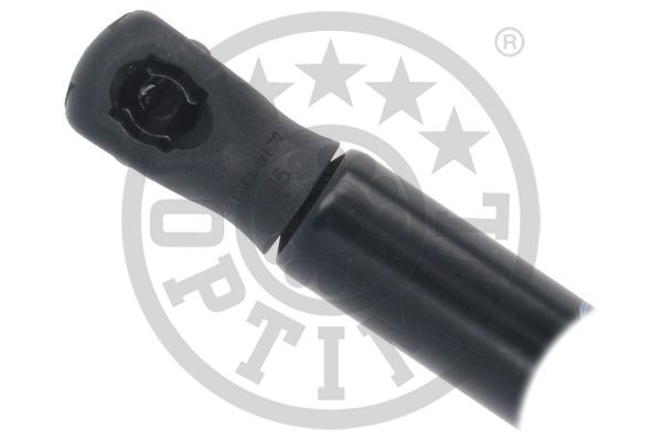 Газовая пружина, крышка багажник AG-51561 OPTIMAL #1