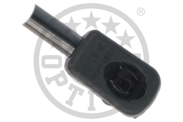 Газовая пружина, крышка багажник AG-51561 OPTIMAL #2