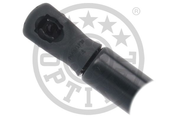 Газова пружина, багажник/кузов AG-51647 OPTIMAL #1