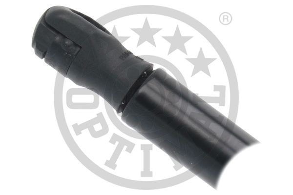 Газова пружина, багажник/кузов AG-51708 OPTIMAL #1