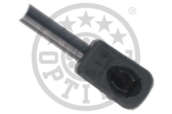 Газова пружина, багажник/кузов AG-51708 OPTIMAL #2