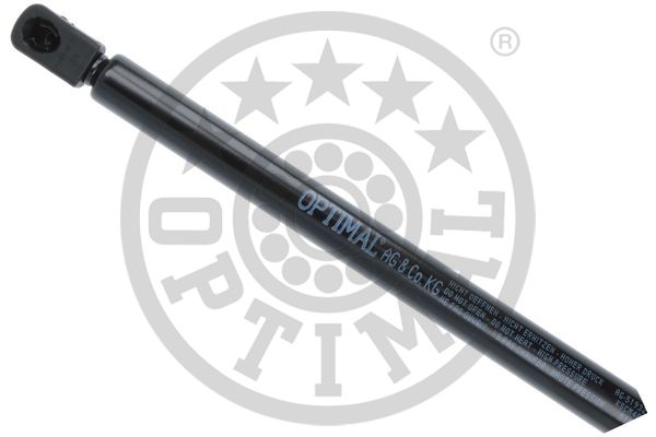 Газовая пружина, крышка багажник AG-51932 OPTIMAL #1