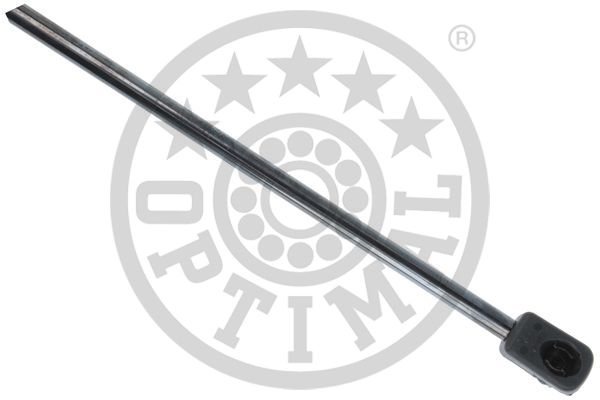 Газовая пружина, крышка багажник AG-51932 OPTIMAL #2