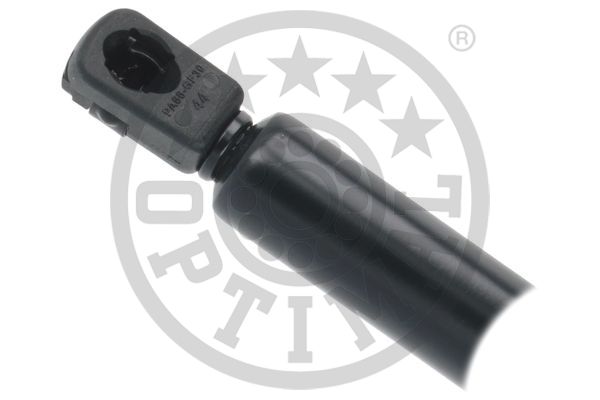 Газовая пружина, крышка багажник AG-52037 OPTIMAL #1