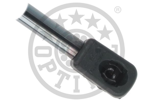 Газовая пружина, крышка багажник AG-52037 OPTIMAL #2