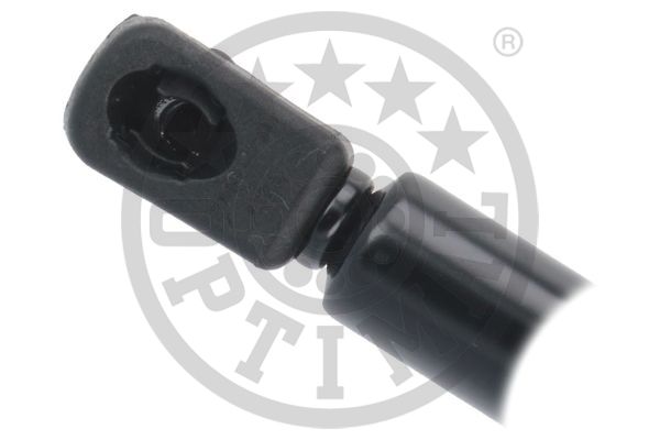 Газова пружина, багажник/кузов AG-52149 OPTIMAL #1