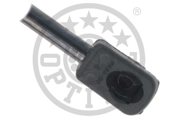 Газова пружина, багажник/кузов AG-52176 OPTIMAL #2