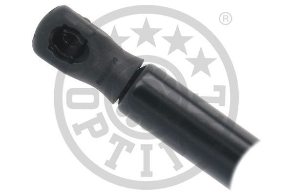 Газова пружина, багажник/кузов AG-52179 OPTIMAL #1