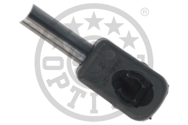 Газова пружина, багажник/кузов AG-52179 OPTIMAL #2