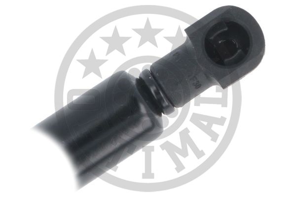 Газовая пружина, крышка багажник AG-52187 OPTIMAL #1
