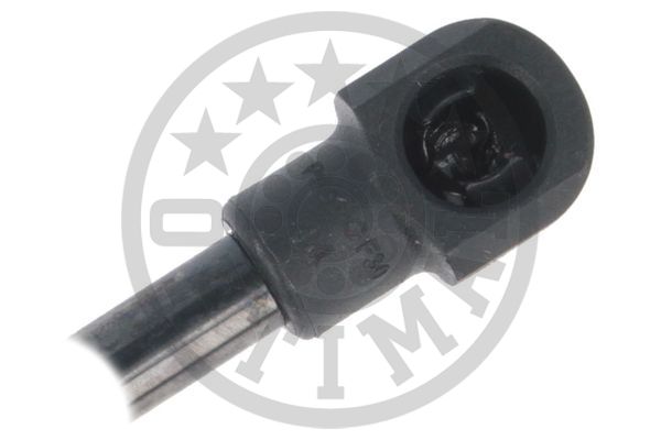 Газовая пружина, крышка багажник AG-52187 OPTIMAL #2