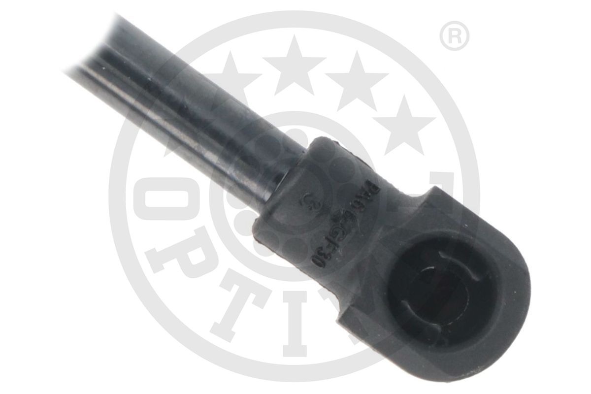 Газовая пружина, крышка багажник AG-52251 OPTIMAL #2