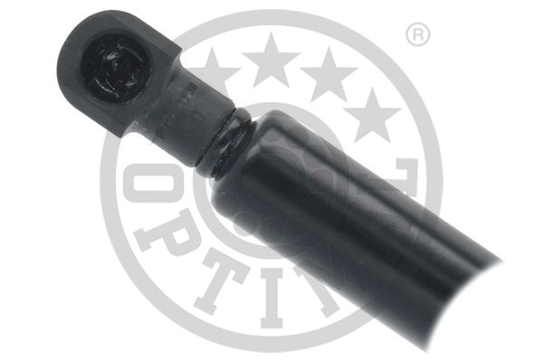 Газовая пружина, крышка багажник AG-52286 OPTIMAL #1