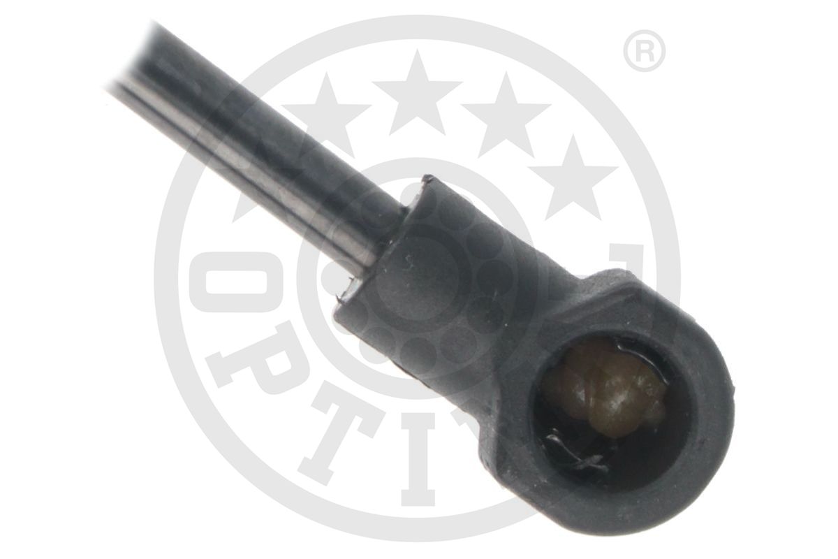 Газовая пружина, заднее стекло AG-51272 OPTIMAL #2