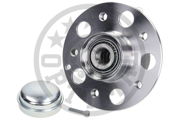 Комплект колісних підшипників 401157L OPTIMAL #2