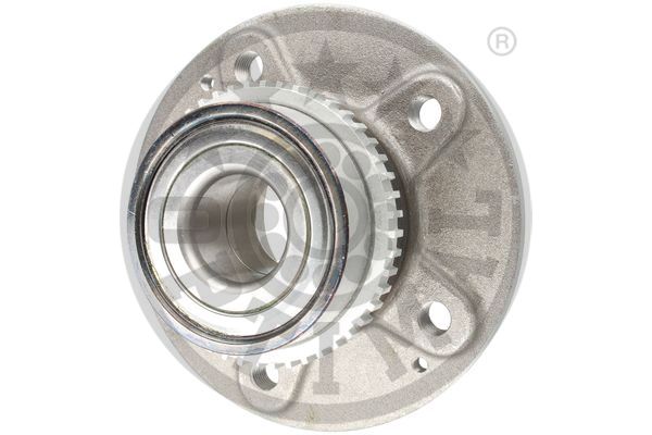 Комплект колісних підшипників 922732 OPTIMAL #2