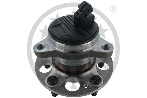 Комплект колісних підшипників   922745   OPTIMAL