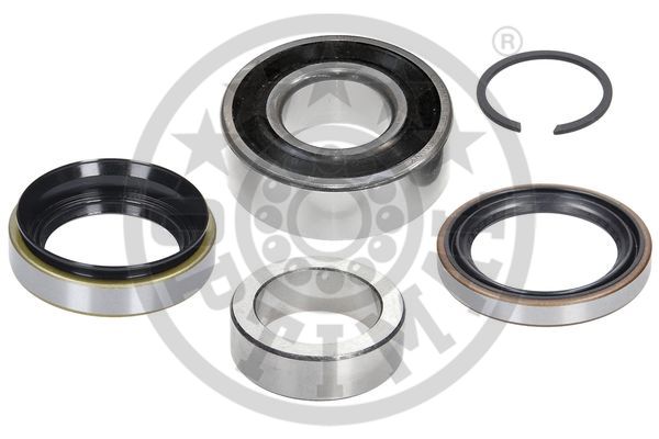 Комплект колісних підшипників   932864   OPTIMAL