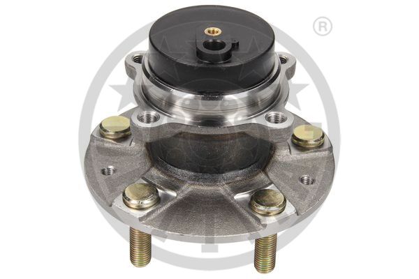 Комплект колісних підшипників   941652   OPTIMAL
