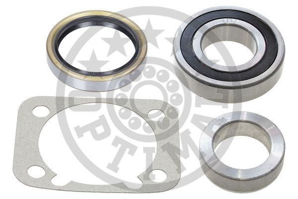 Комплект колісних підшипників   952593   OPTIMAL