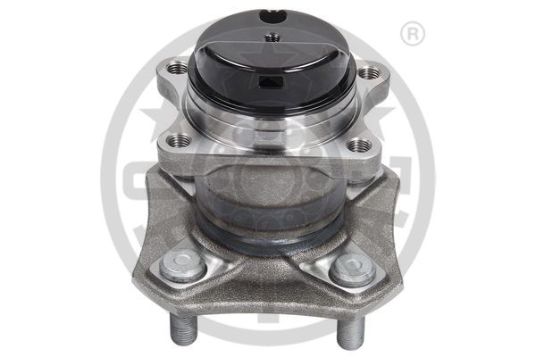 Комплект колісних підшипників 962216 OPTIMAL #1