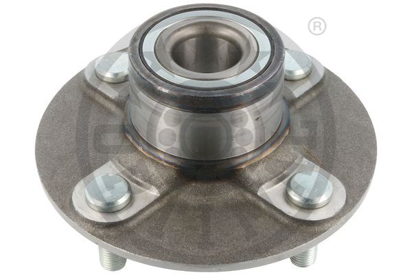 Комплект колісних підшипників   962482   OPTIMAL